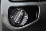 volkswagen-golf-2018-diesel-1968cc