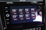 volkswagen-golf-2018-diesel-1968cc