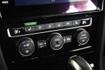 volkswagen-golf-2018-diesel-1968cc