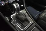 volkswagen-golf-2018-diesel-1968cc