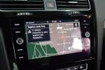 volkswagen-golf-2018-diesel-1968cc