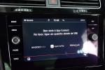 volkswagen-golf-2018-diesel-1968cc