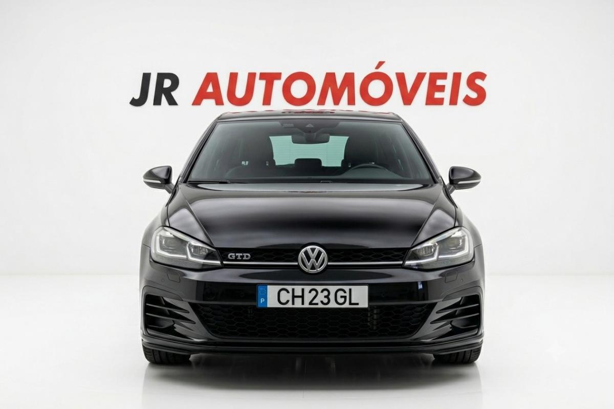 volkswagen-golf-2018-diesel-1968cc