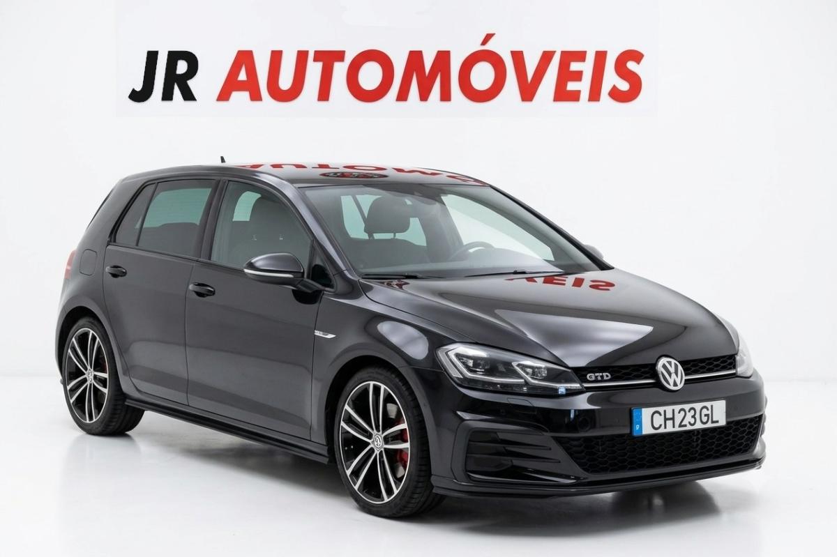 volkswagen-golf-2018-diesel-1968cc