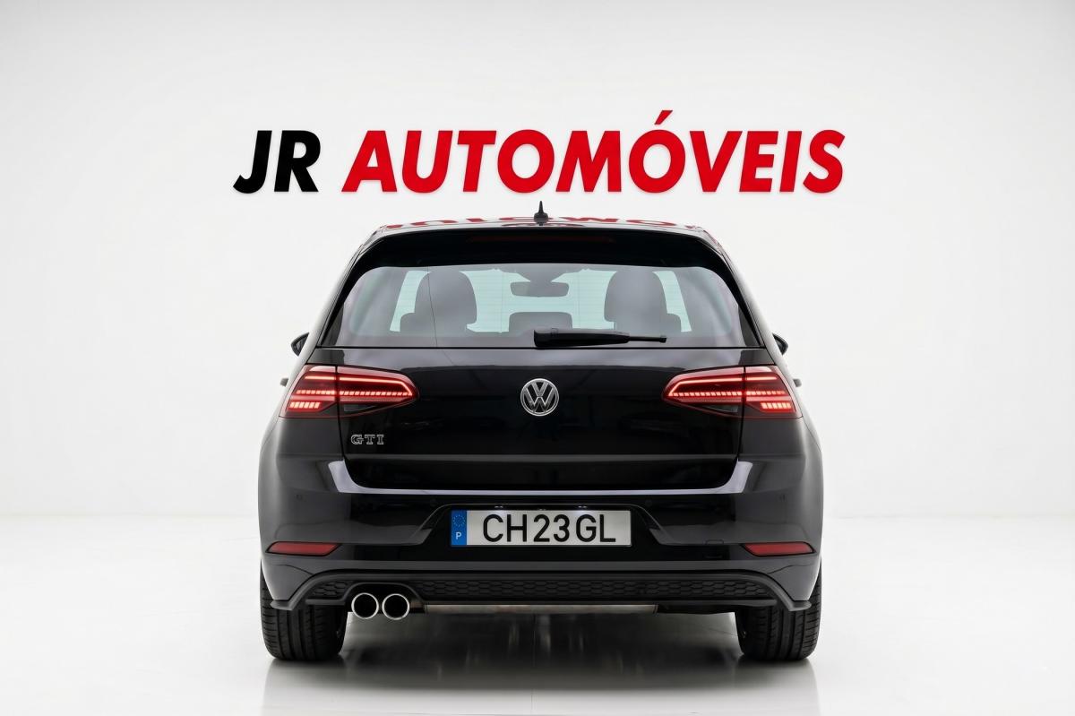 volkswagen-golf-2018-diesel-1968cc