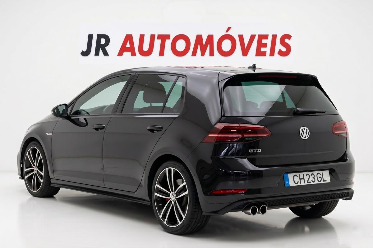 volkswagen-golf-2018-diesel-1968cc