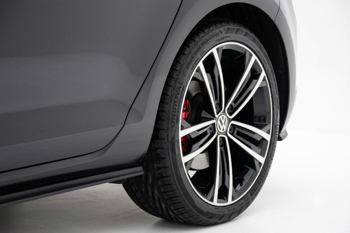 volkswagen-golf-2018-diesel-1968cc