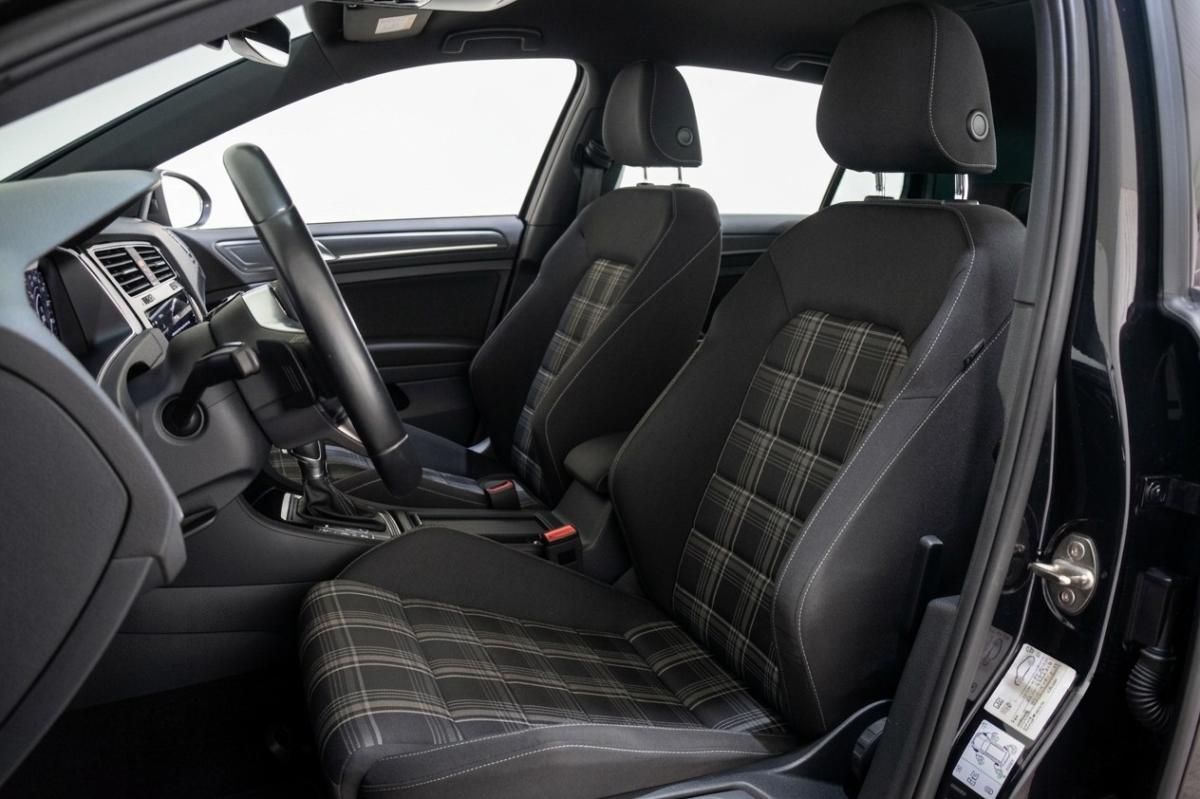 volkswagen-golf-2018-diesel-1968cc