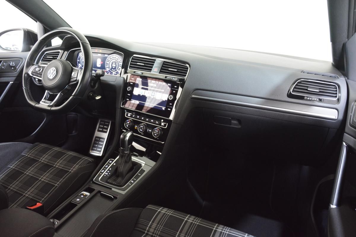 volkswagen-golf-2018-diesel-1968cc