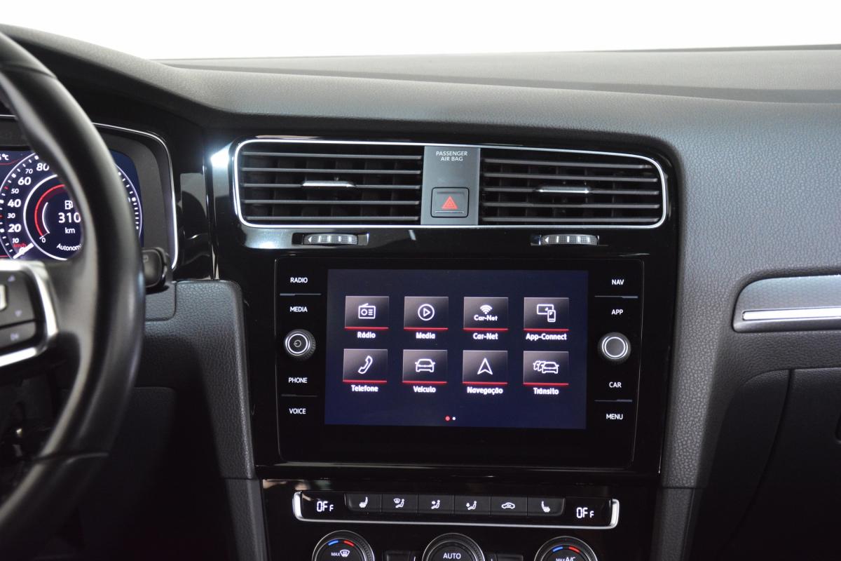 volkswagen-golf-2018-diesel-1968cc