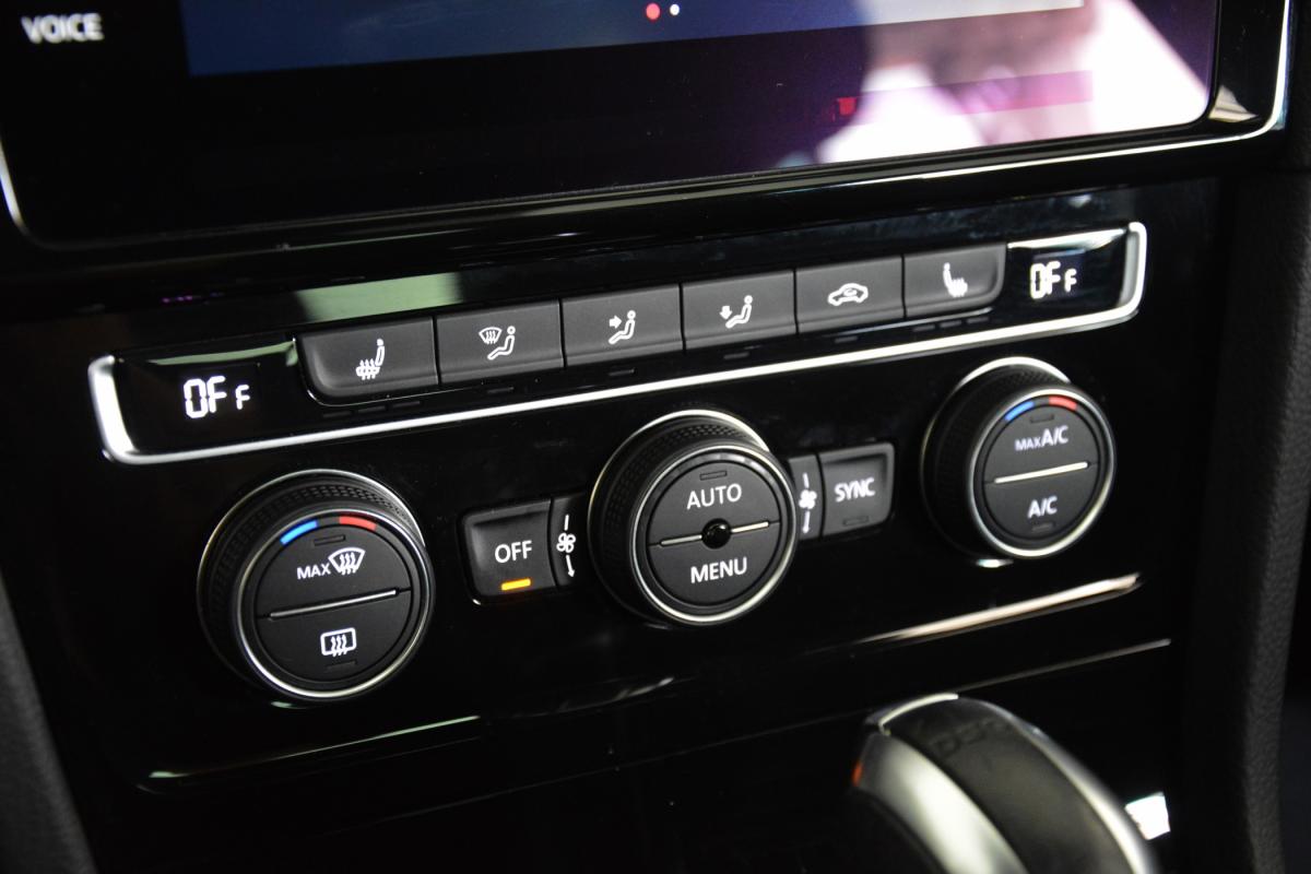 volkswagen-golf-2018-diesel-1968cc