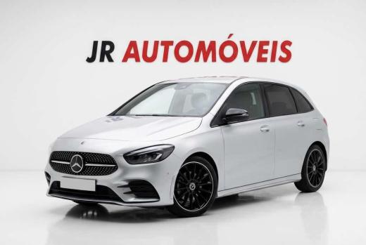 mercedes-benz-classe-b-2020-diesel-1461cc