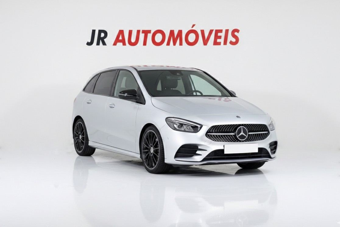 mercedes-benz-classe-b-2020-diesel-1461cc