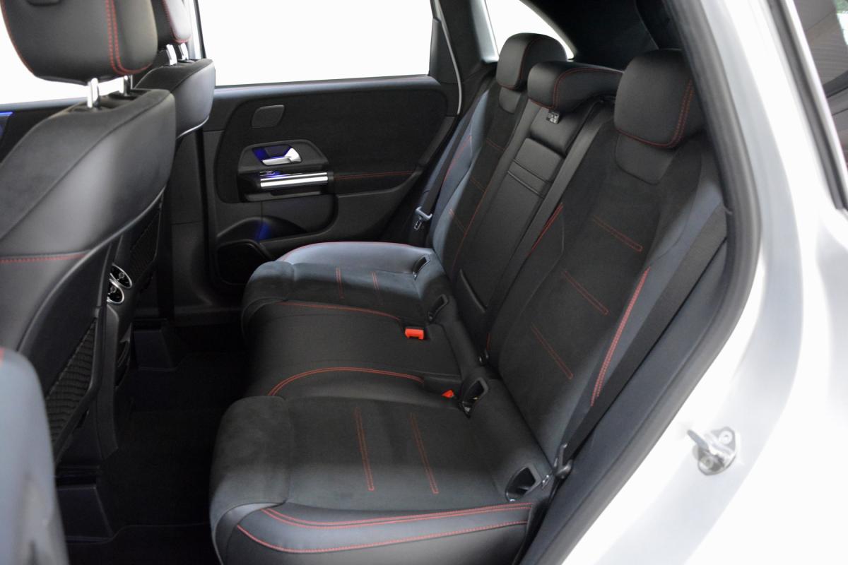 mercedes-benz-classe-b-2020-diesel-1461cc