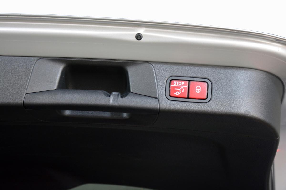 mercedes-benz-classe-b-2020-diesel-1461cc