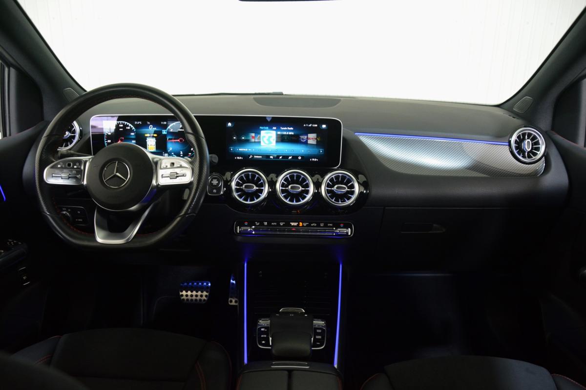 mercedes-benz-classe-b-2020-diesel-1461cc