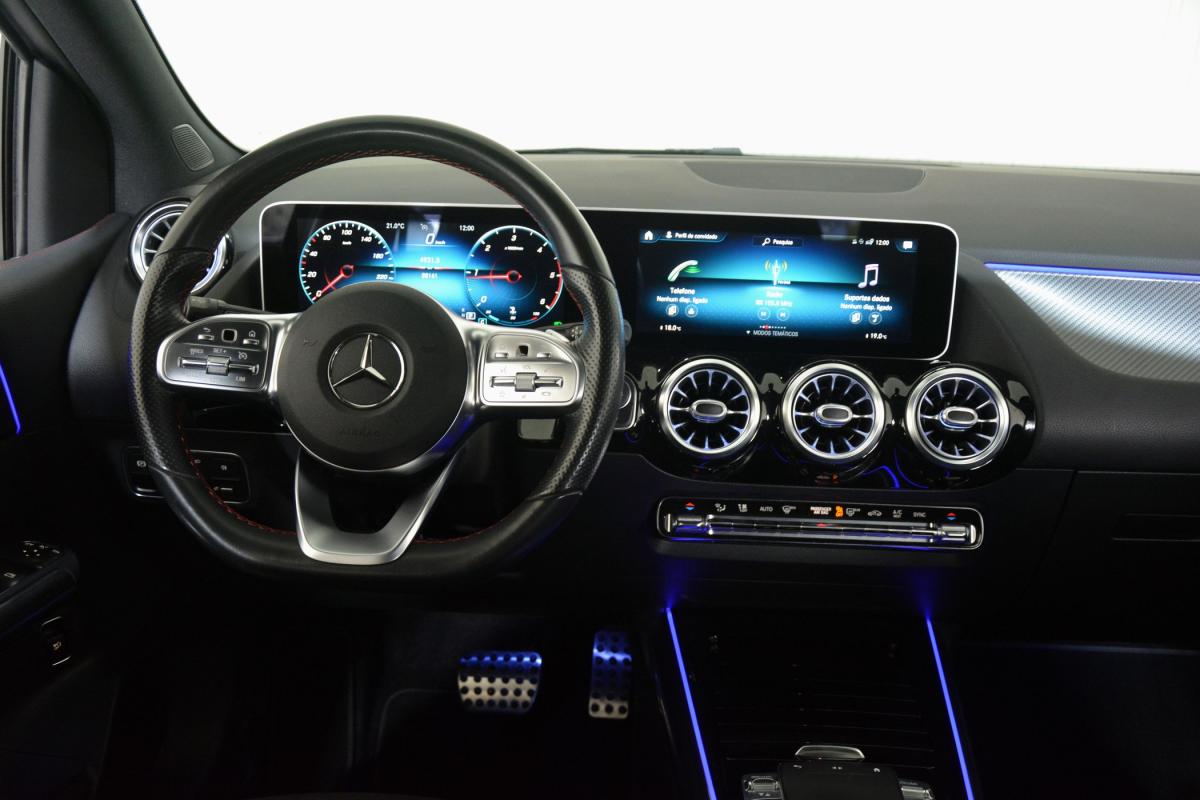 mercedes-benz-classe-b-2020-diesel-1461cc