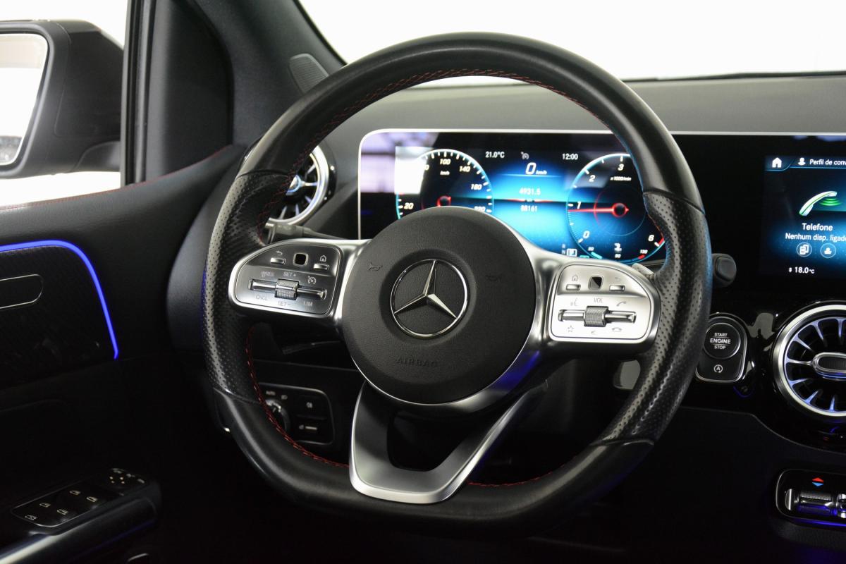 mercedes-benz-classe-b-2020-diesel-1461cc