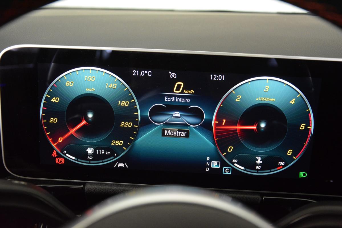 mercedes-benz-classe-b-2020-diesel-1461cc