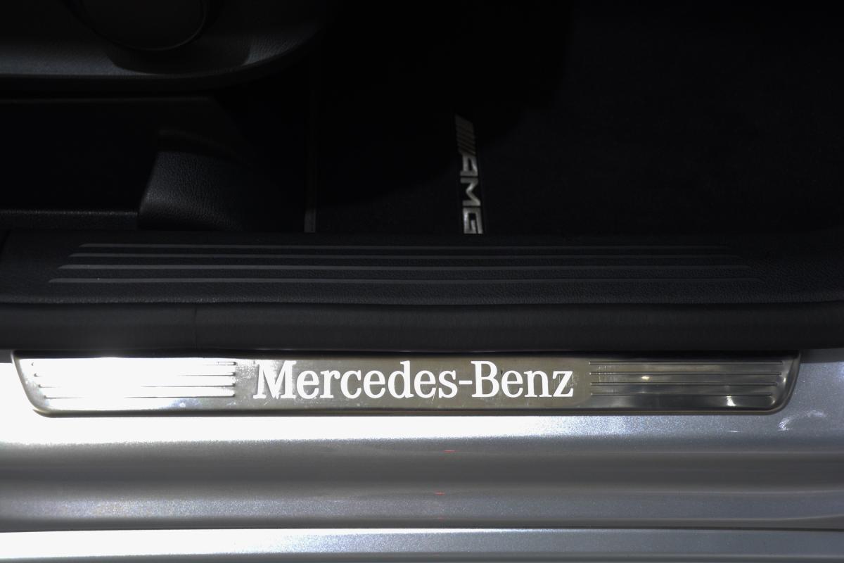 mercedes-benz-classe-b-2020-diesel-1461cc