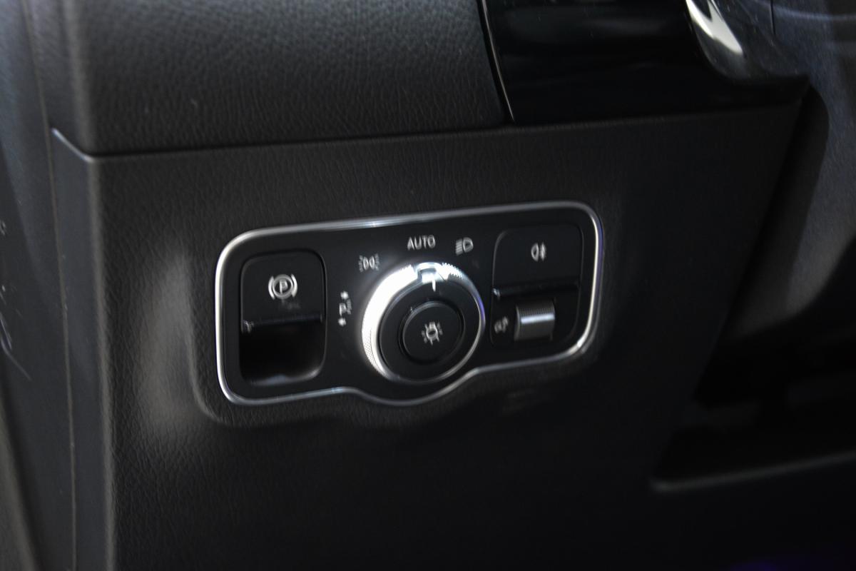 mercedes-benz-classe-b-2020-diesel-1461cc