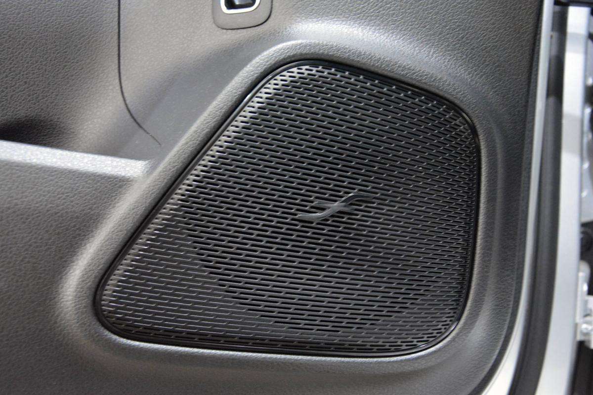 mercedes-benz-classe-b-2020-diesel-1461cc