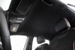 mercedes-benz-classe-b-2020-diesel-1461cc