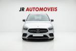 mercedes-benz-classe-b-2020-diesel-1461cc