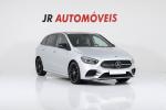 mercedes-benz-classe-b-2020-diesel-1461cc