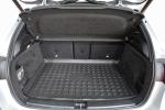 mercedes-benz-classe-b-2020-diesel-1461cc