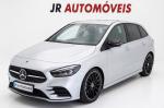 mercedes-benz-classe-b-2020-diesel-1461cc
