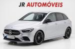 mercedes-benz-classe-b-2020-diesel-1461cc
