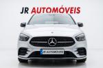 mercedes-benz-classe-b-2020-diesel-1461cc