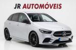 mercedes-benz-classe-b-2020-diesel-1461cc