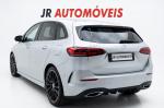 mercedes-benz-classe-b-2020-diesel-1461cc