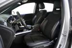 mercedes-benz-classe-b-2020-diesel-1461cc