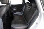 mercedes-benz-classe-b-2020-diesel-1461cc