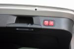 mercedes-benz-classe-b-2020-diesel-1461cc
