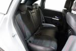 mercedes-benz-classe-b-2020-diesel-1461cc