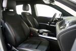 mercedes-benz-classe-b-2020-diesel-1461cc