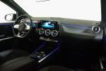mercedes-benz-classe-b-2020-diesel-1461cc