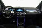 mercedes-benz-classe-b-2020-diesel-1461cc