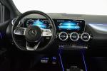 mercedes-benz-classe-b-2020-diesel-1461cc