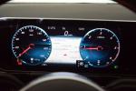 mercedes-benz-classe-b-2020-diesel-1461cc