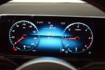 mercedes-benz-classe-b-2020-diesel-1461cc