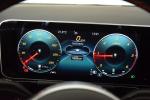 mercedes-benz-classe-b-2020-diesel-1461cc