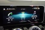 mercedes-benz-classe-b-2020-diesel-1461cc