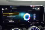 mercedes-benz-classe-b-2020-diesel-1461cc