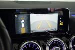 mercedes-benz-classe-b-2020-diesel-1461cc