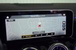 mercedes-benz-classe-b-2020-diesel-1461cc